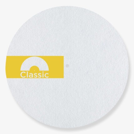 feutrine vinyle personnalisée
