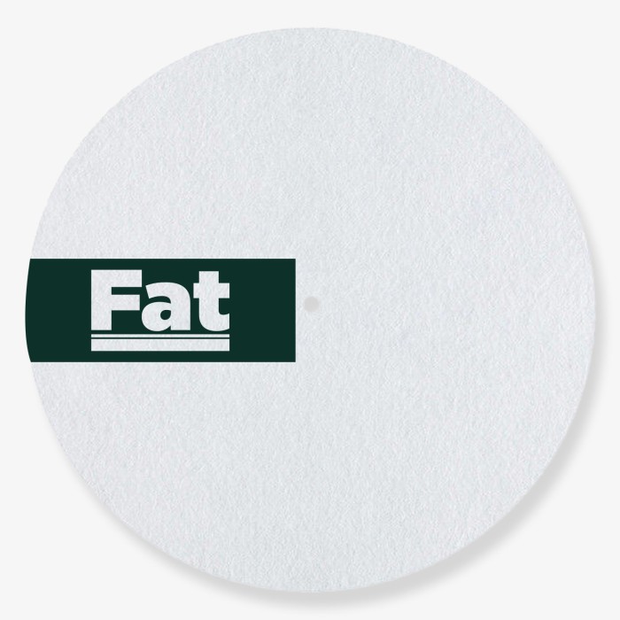 feutrine vinyle épaisse personnalisée