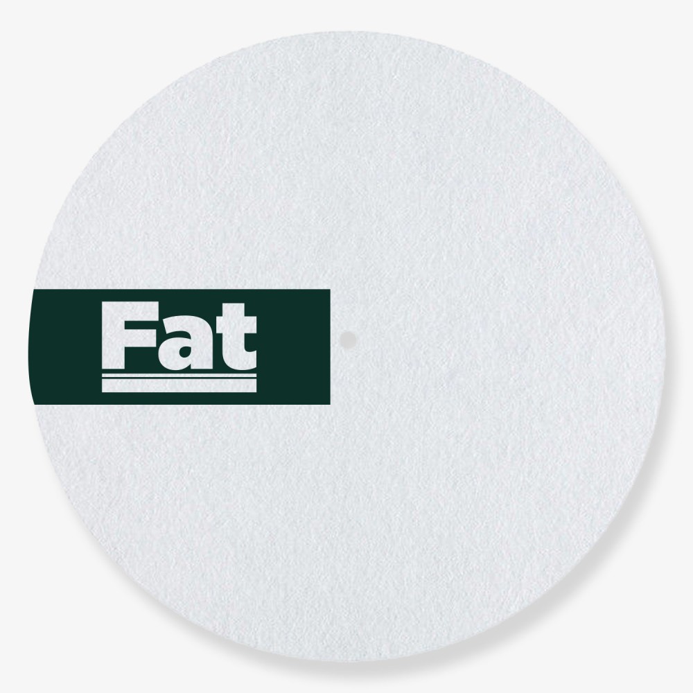 feutrine vinyle épaisse personnalisée