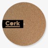 feutrine vinyle liège personnalisée