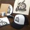 accessoires personnalisés associations