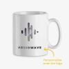 Custom Mug | Personalized Mug | Feylt