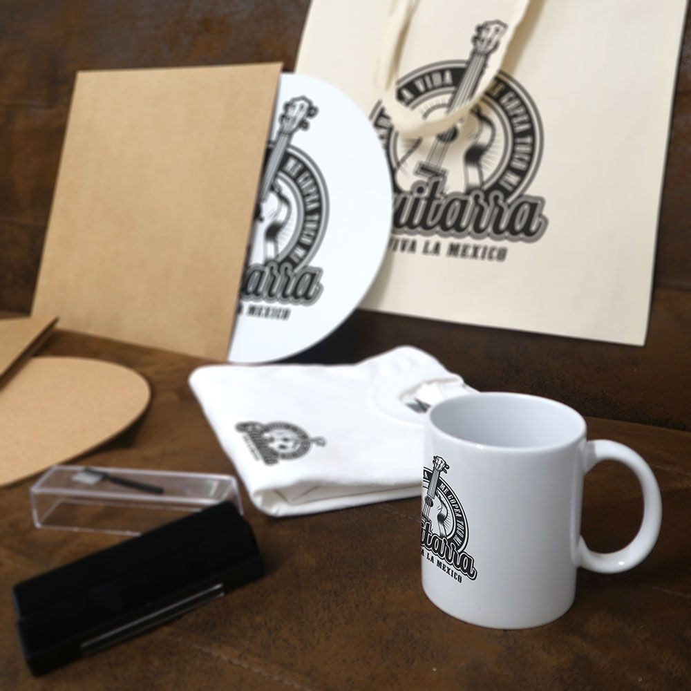 association custom objects