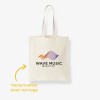Tote Bag Custom | Personalized Tote Bag | Feylt