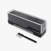 Vinyl Brush | Velvet Cleaning Brush | Feylt