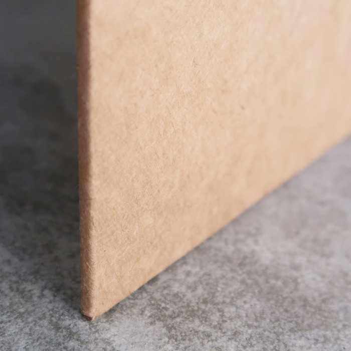 Pochette de rangement pour vinyle