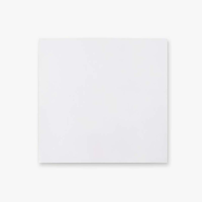 Plastic Vinyl Sleeve | 33T Vinyl Record Sleeve | Feylt