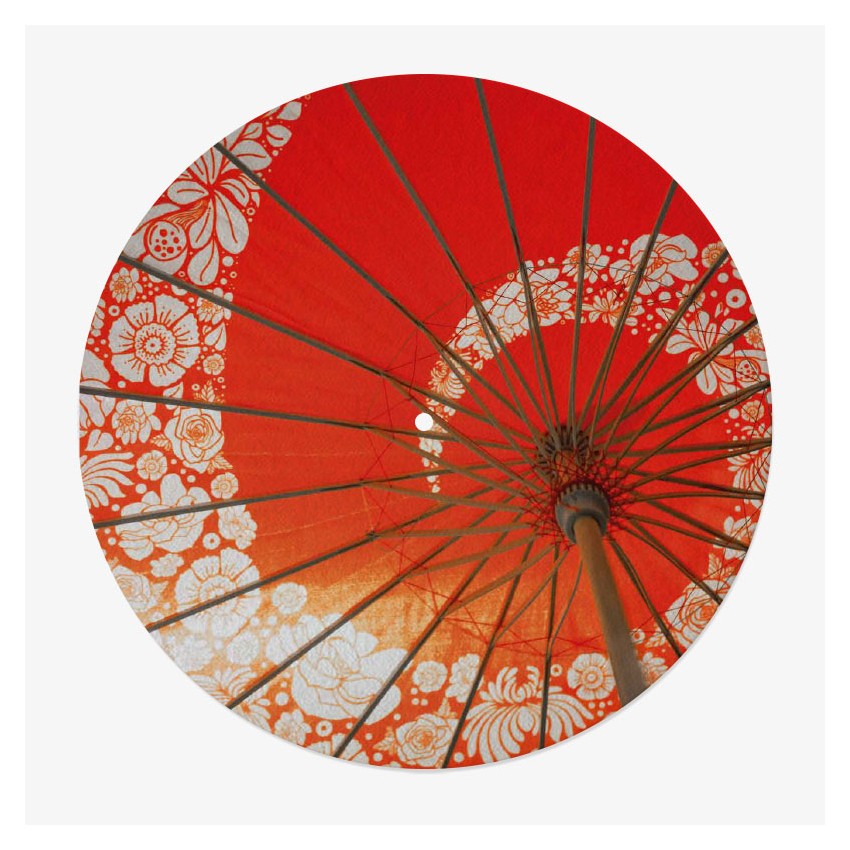feutrine vinyle japon