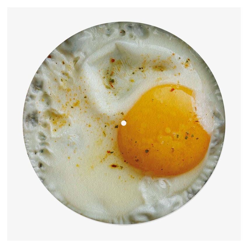 feutrine vinyle oeuf