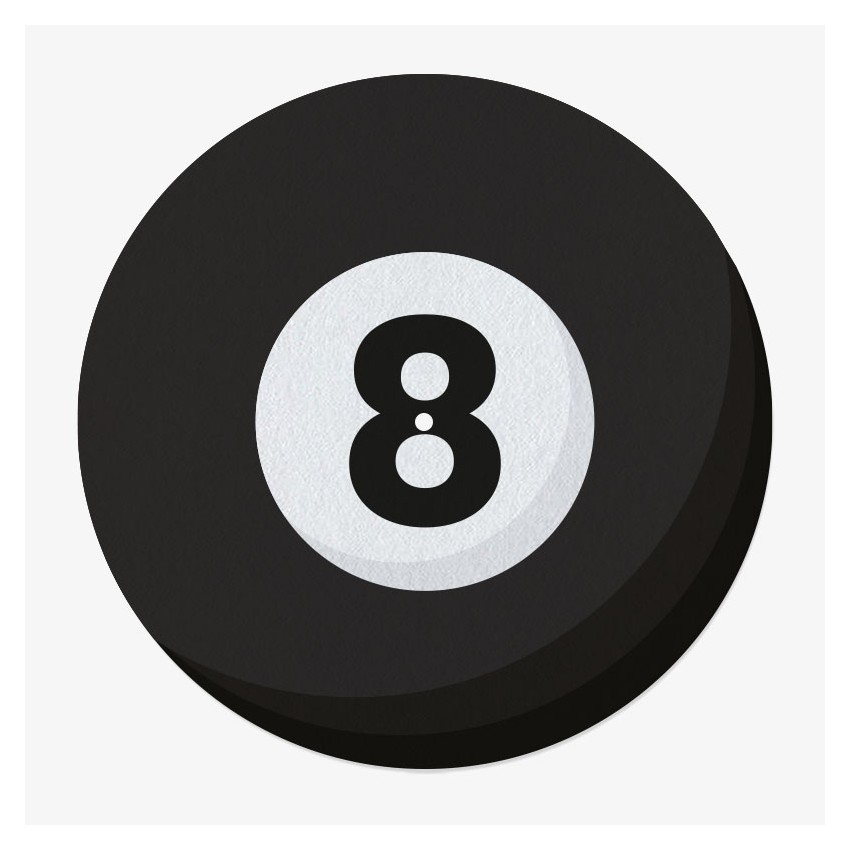 feutrine vinyle billard