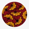 feutrine vinyle wax