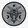 Metal Vinyl Slipmat | Metal Slipmat for Vinyl Turntable | Feylt