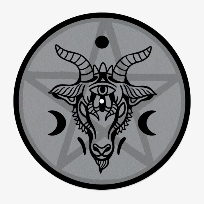 Metal Vinyl Slipmat | Metal Slipmat for Vinyl Turntable | Feylt