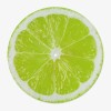 feutrine vinyle citron vert