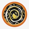 Feutrine Vinyle Serpent