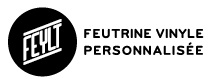 Feylt